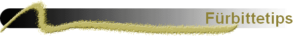 F�rbittetips