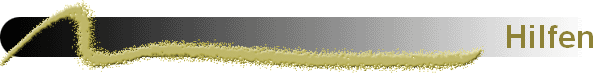 Hilfen