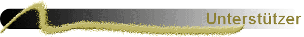 Unterst�tzer